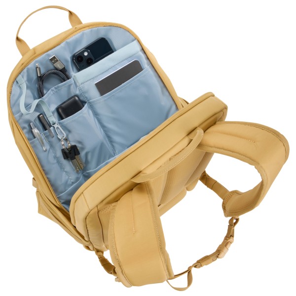 Thule - Enroute Backpack 26 - Sac à dos journée