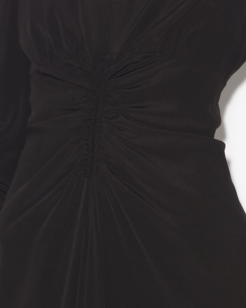 ROBE ALBINI
