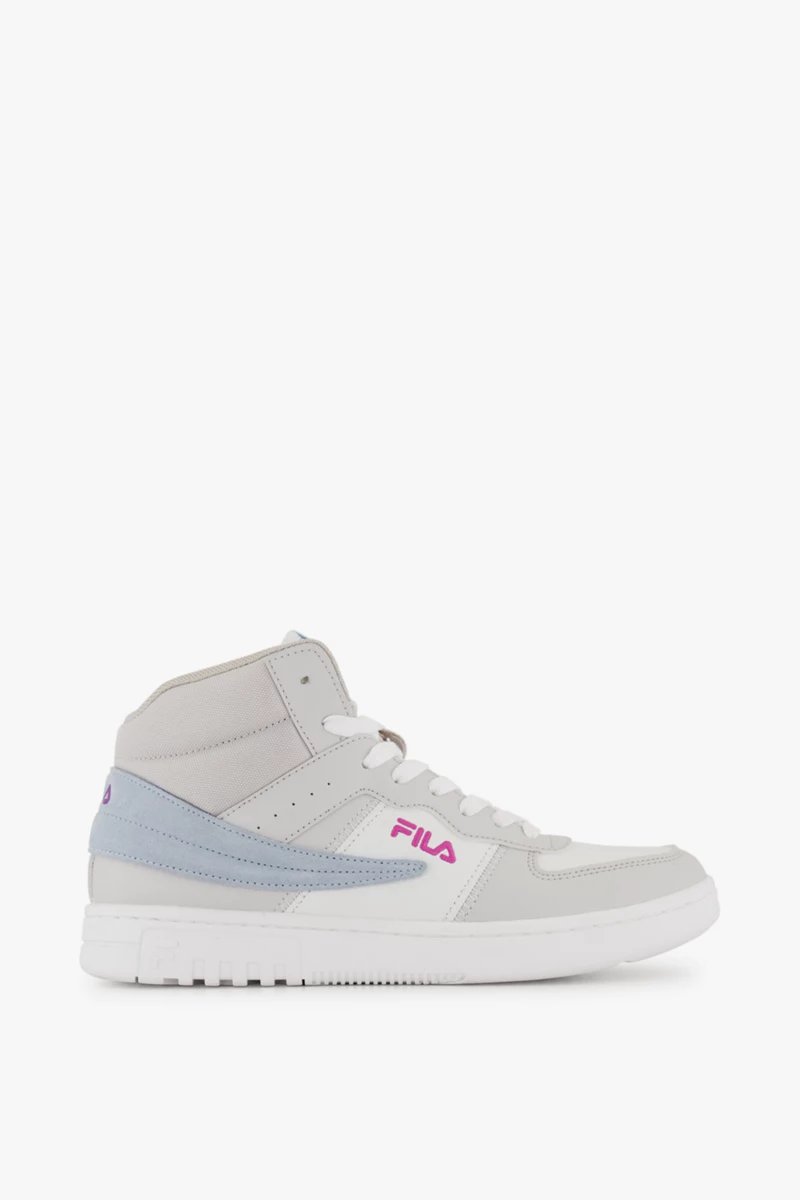 Fila Noclaf Damen Sneaker