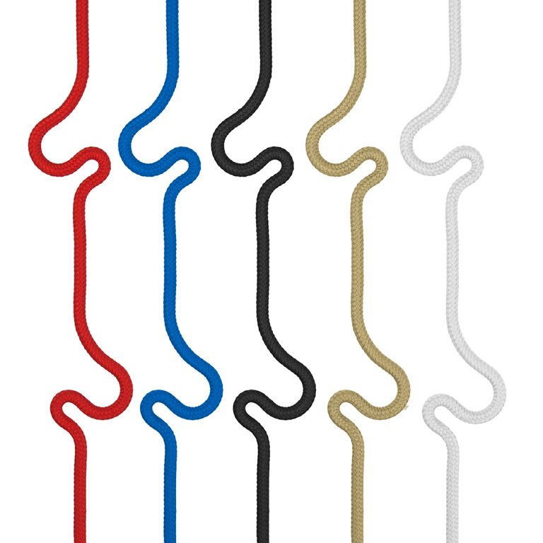 Seilgarderobe Roberope
