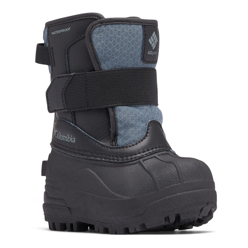 Bugaboot Celsius Strap - Bottes de neige enfant