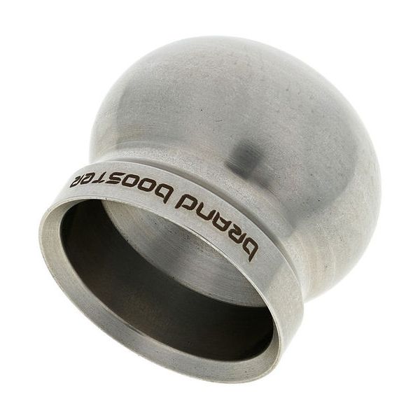 Brand Booster Tuba BBTE