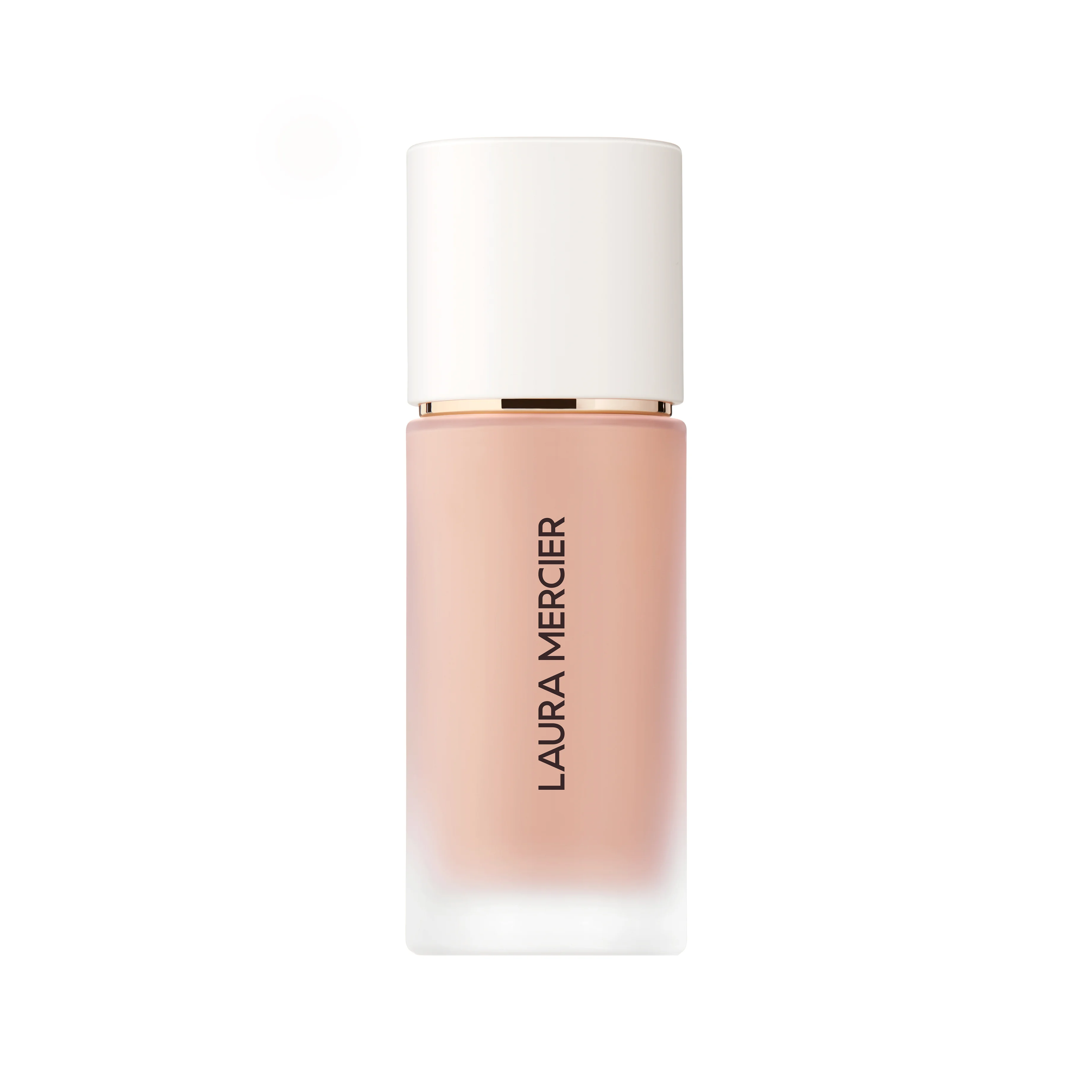 Real Flawless Foundation |- 2C2 Soft Sand