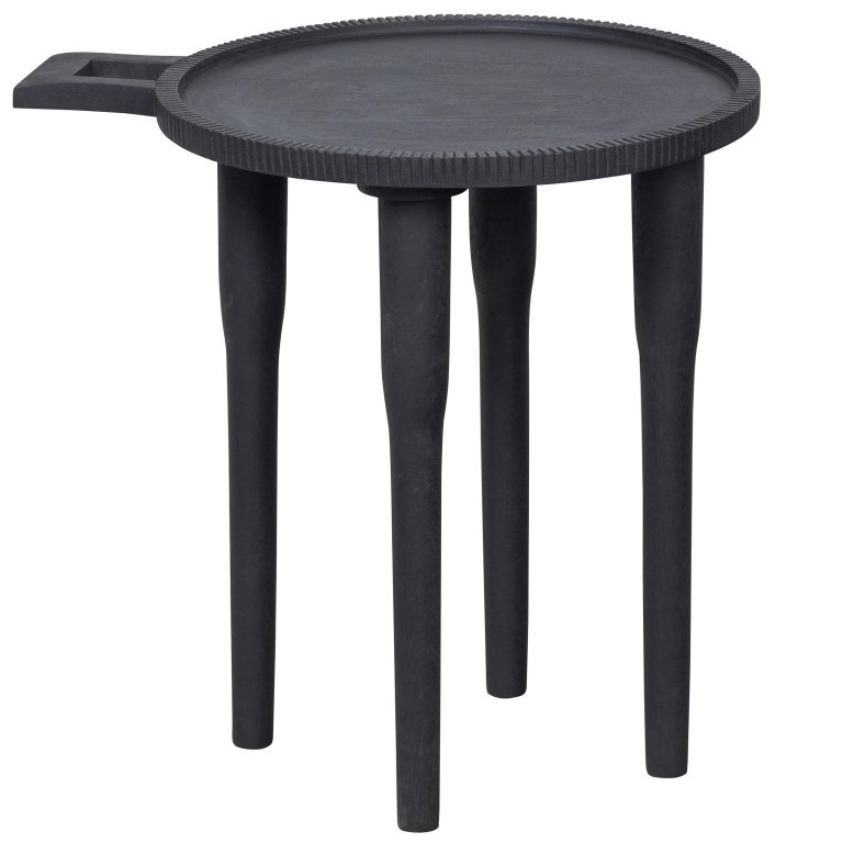 WOOOD Wynn bijzettafel