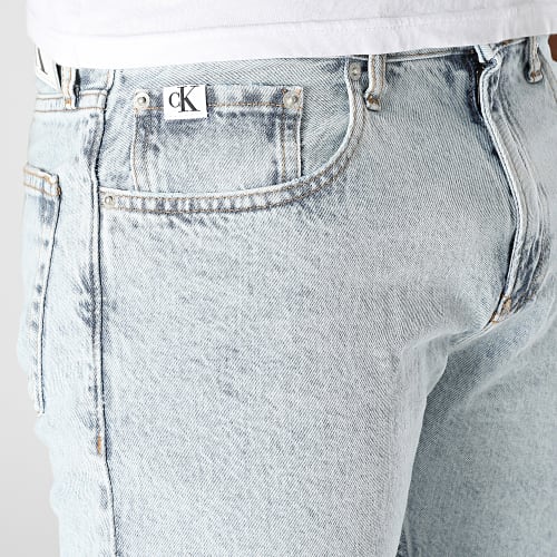 Jean 3339 Bleu Wash