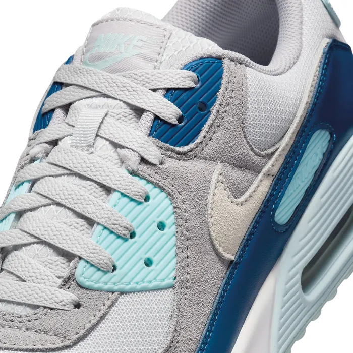 Nike Air Max 90 Sneakers Heren