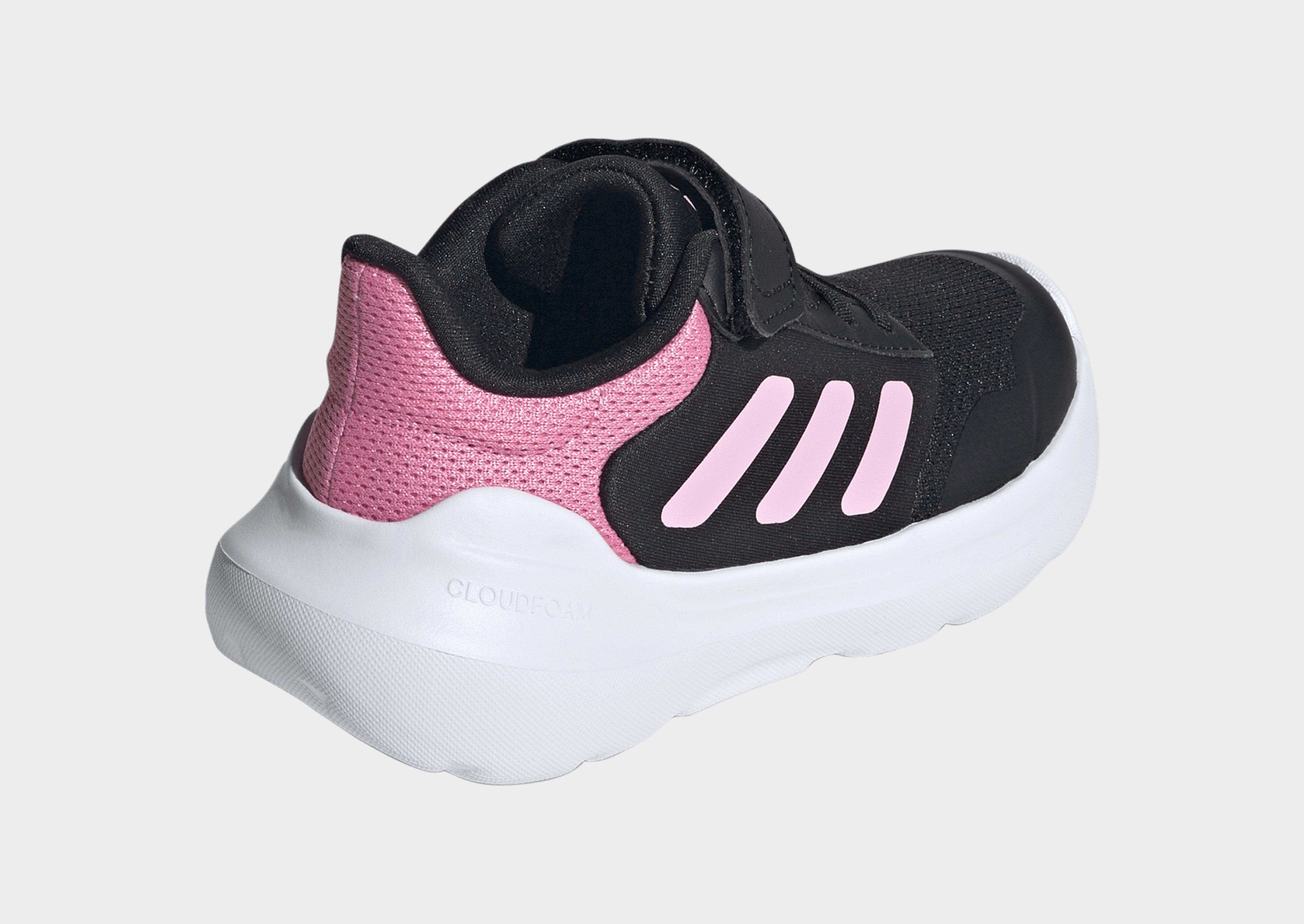adidas Chaussure Tensaur Run 2.0 Enfants