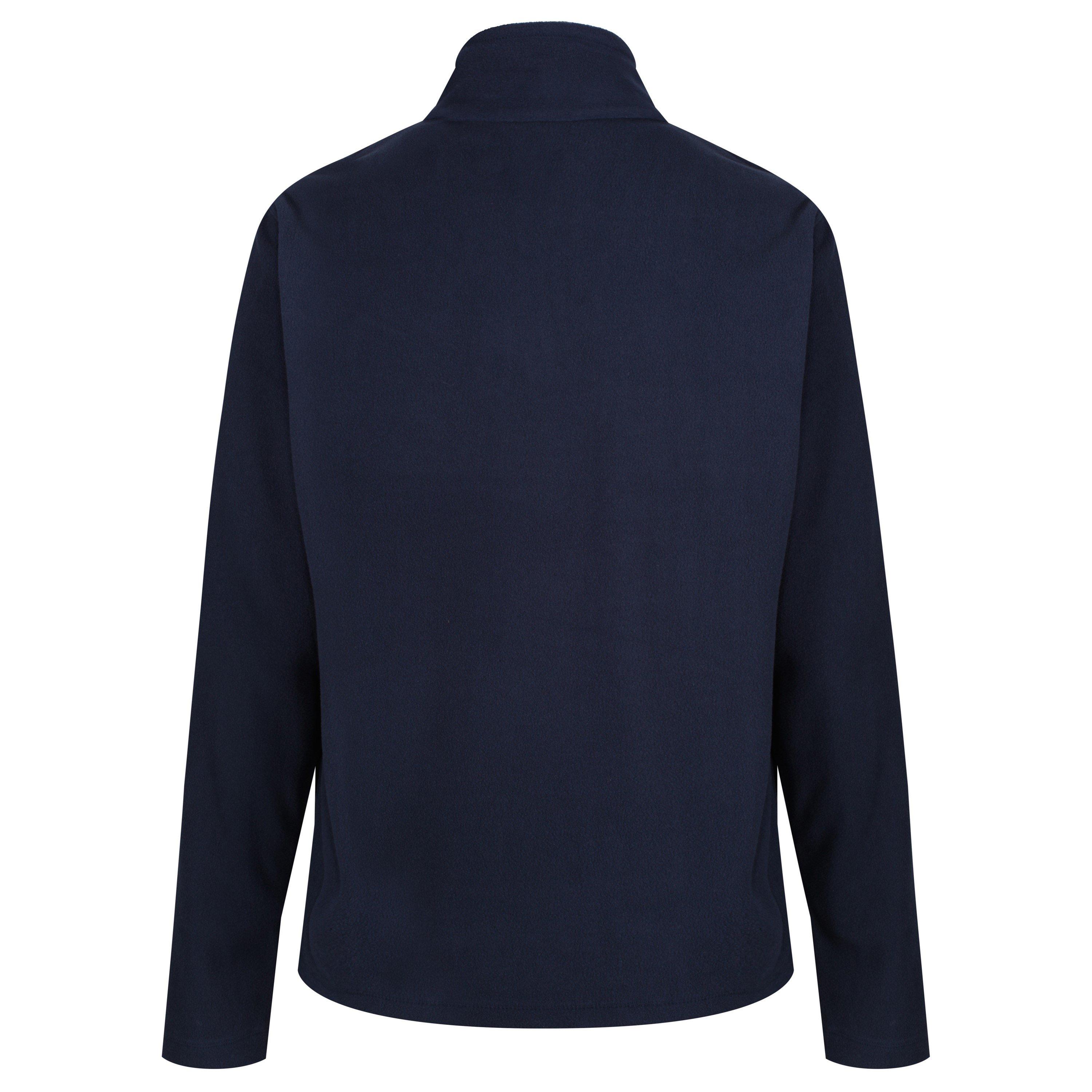 Regatta Thompson Fleece Jacket Mens