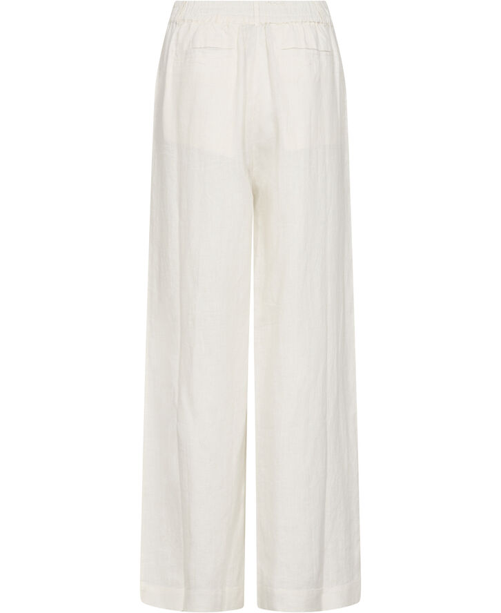 Magasin du Nord Collection Rogga 6 Snow white