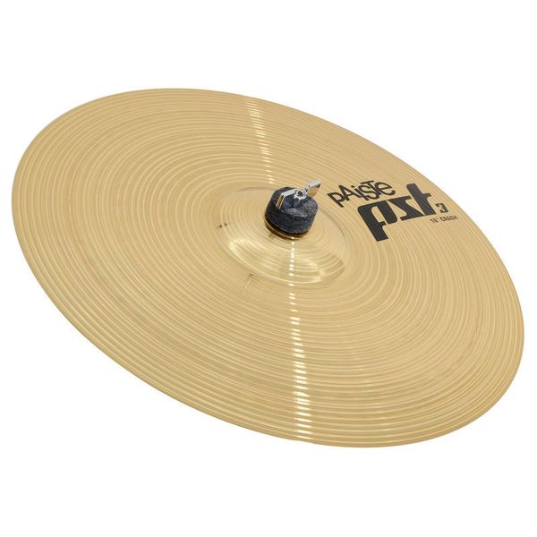 Paiste PST3 Profi Set 1 Profi Bag