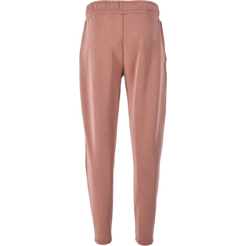 Athlecia Jillda Joggingbukser Dame