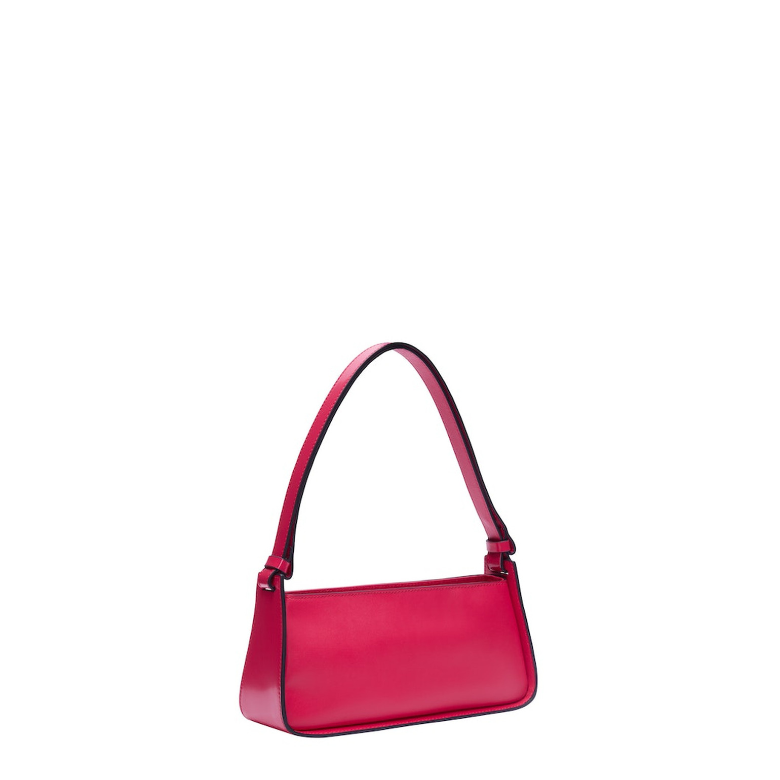 Liebeskind Crossbody S