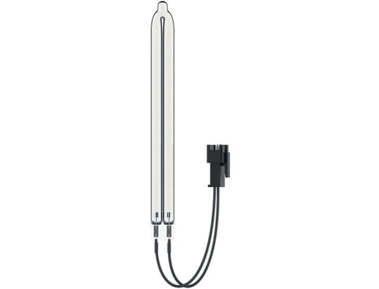 LEITZ - Lampe uv pour purificateur d'air z-2000