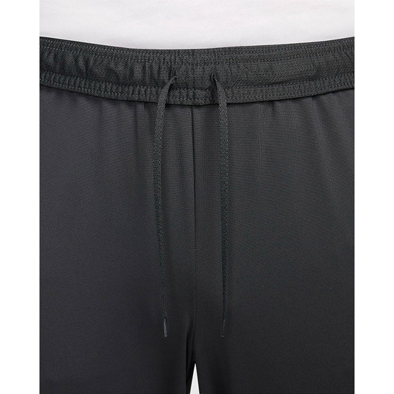 Nike Turkije Strike Pant 2024/2026