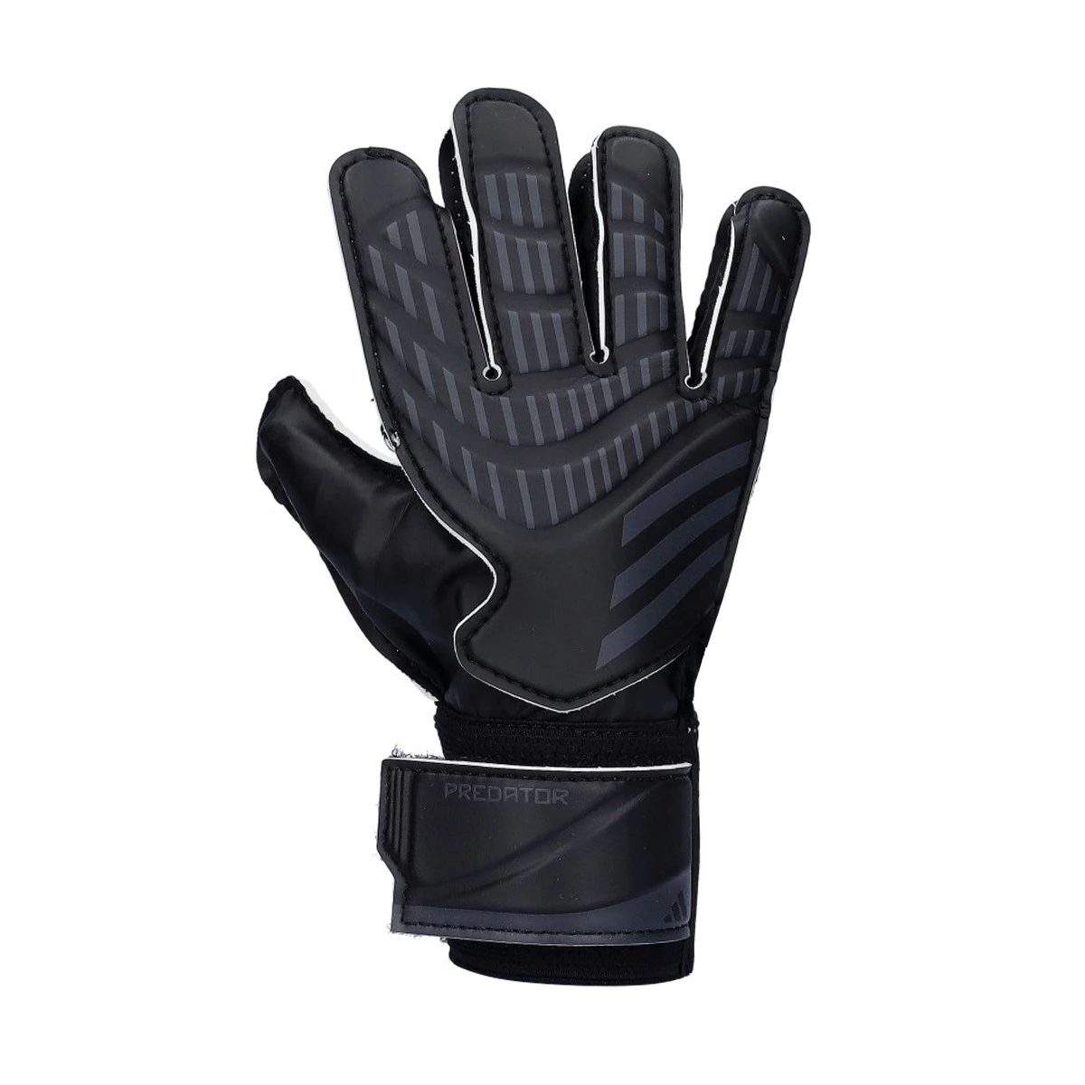Luvas adidas Predator Training Criança