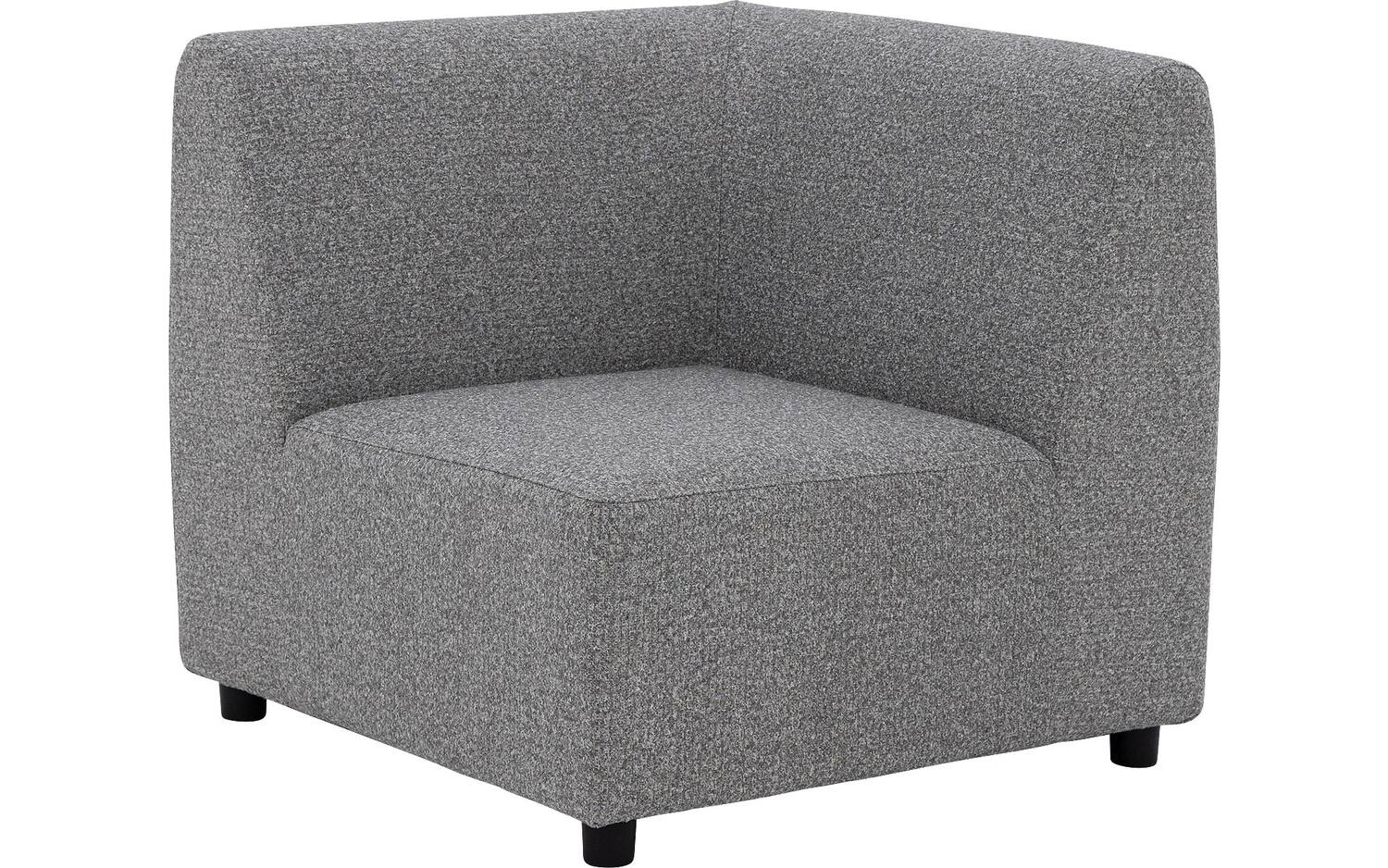 Lounge Element Elements