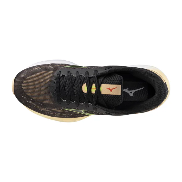 Mizuno Wave Ultima 15 Hardloopschoenen Dames