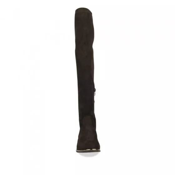 Cuissardes NOIR MERRY SCOTT