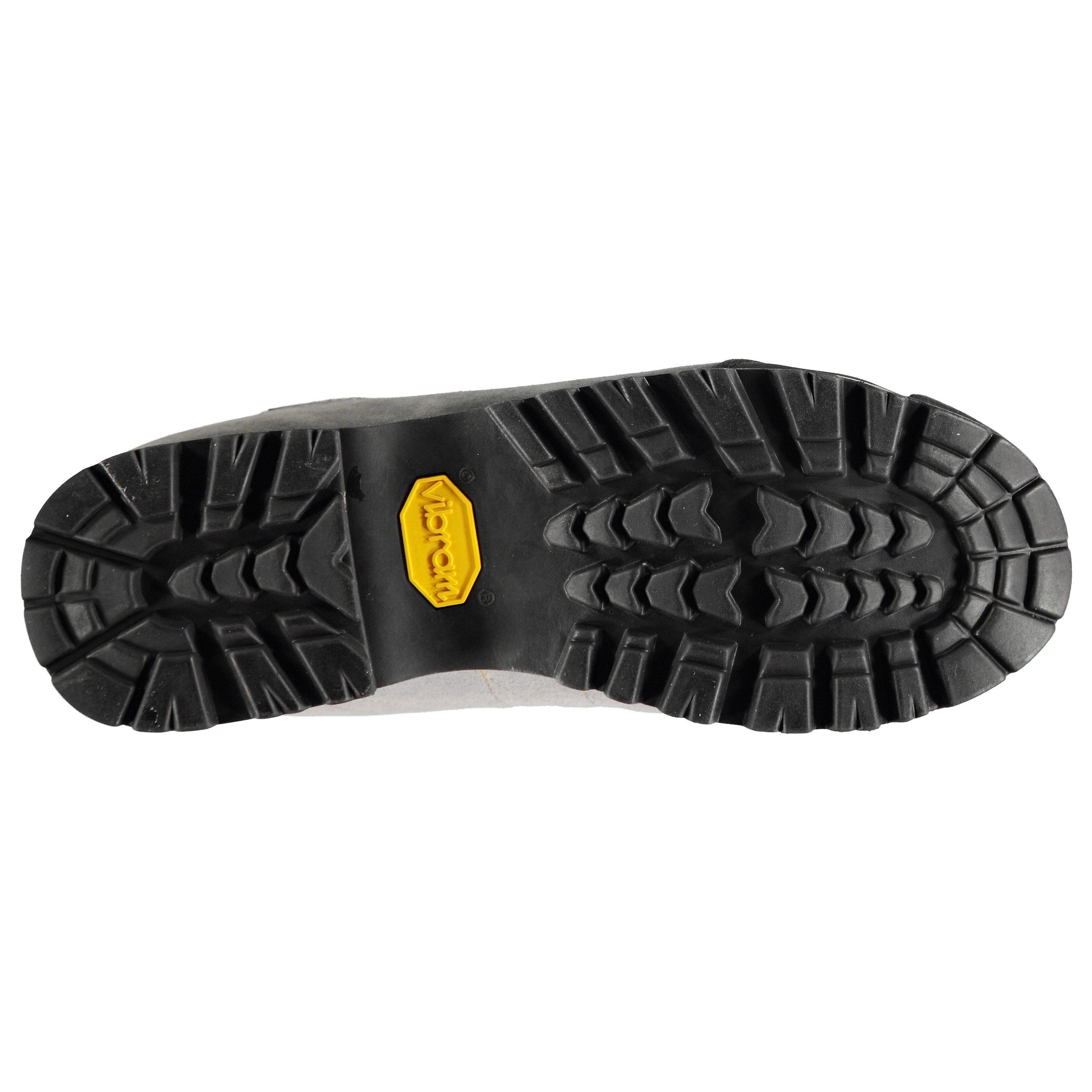 Garmont Garmont Lagorai GTX Walking Boots Mens