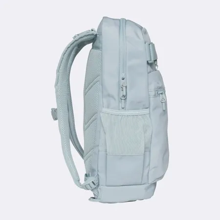 Beckmann Freizeitrucksack Sport Light, Dusty Green