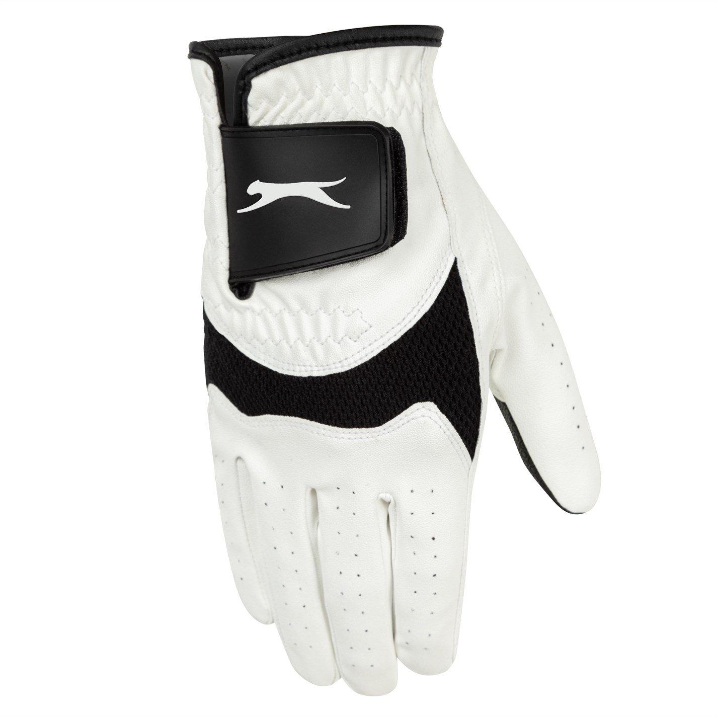 Slazenger V300 All Weather Golf Glove RH
