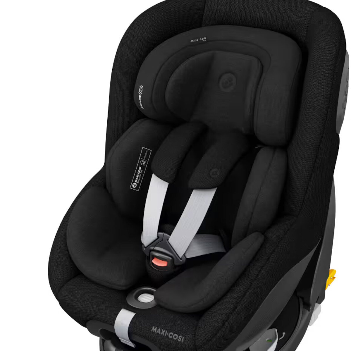 Maxi-Cosi Maxi Cosi Kindersitz Mica 360 Pro