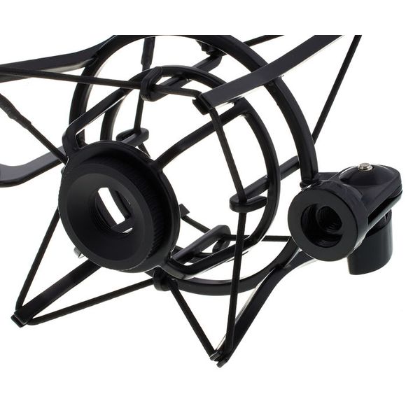 Rode SM6