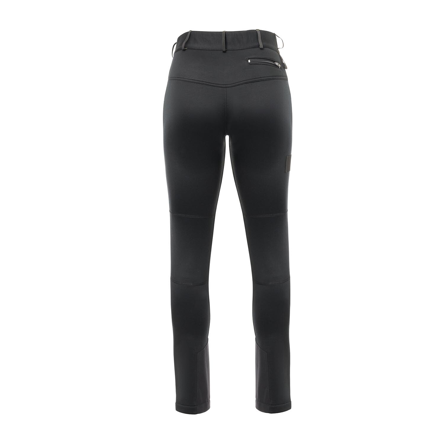 Aclima Womens Lars Monsen Femunden Pants