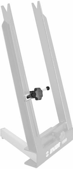 Unior 1688.2 Remschijf Controller Voor 1688-stand - Reserveonderdeel - Licht en Compact