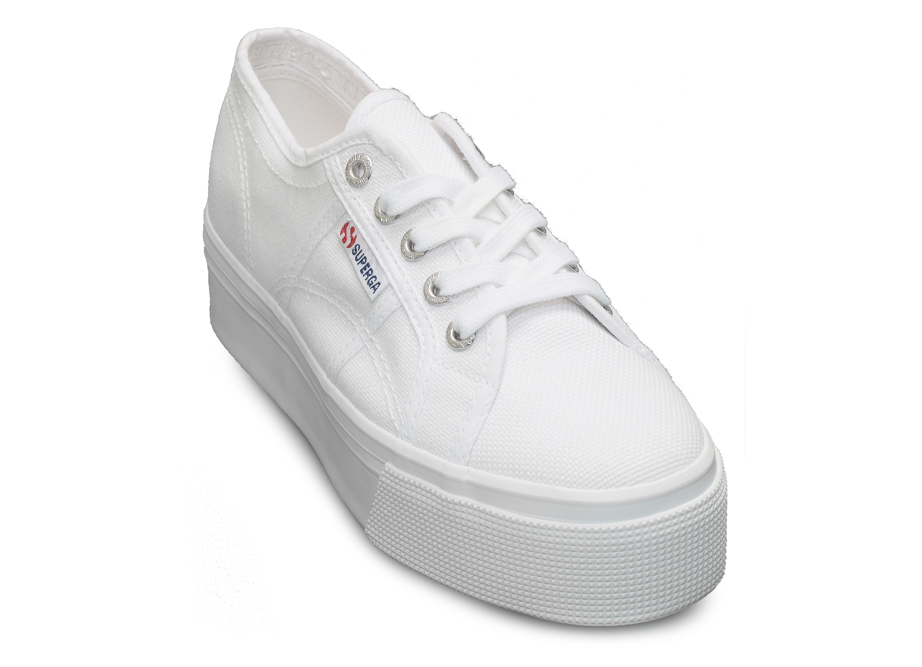 2790 cotu classic blanc