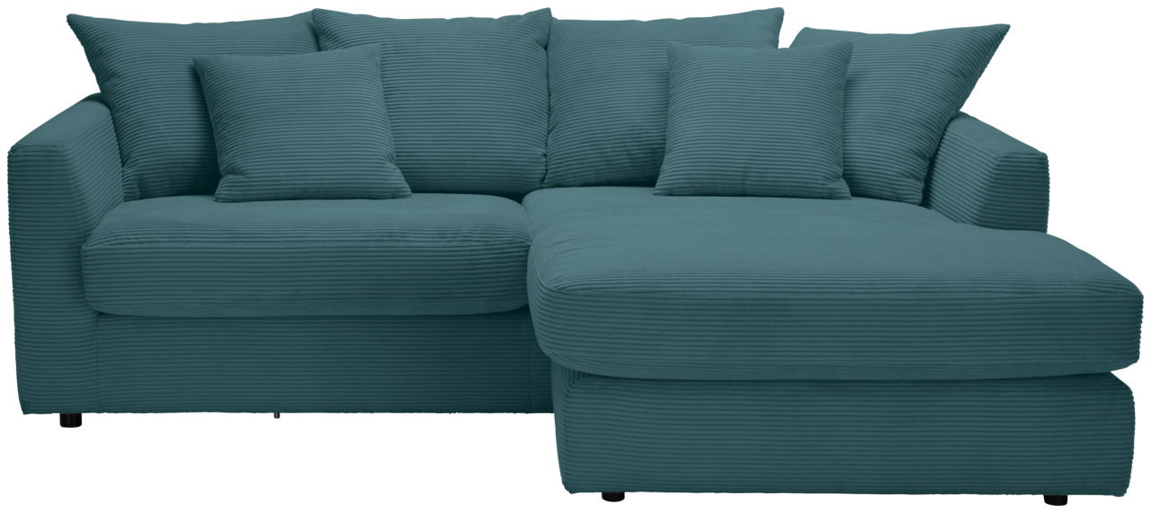 Z2 Ecksofa DONATO