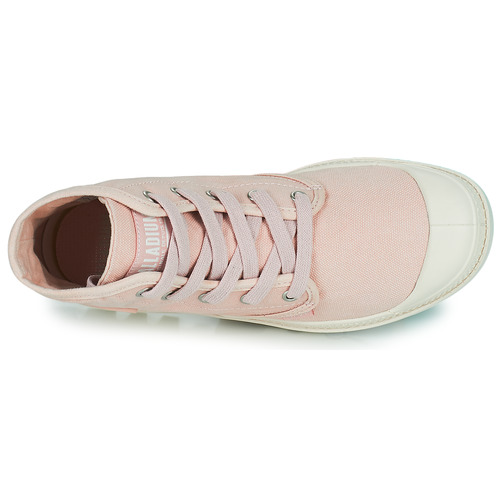Palladium - PAMPA HI - Rose
