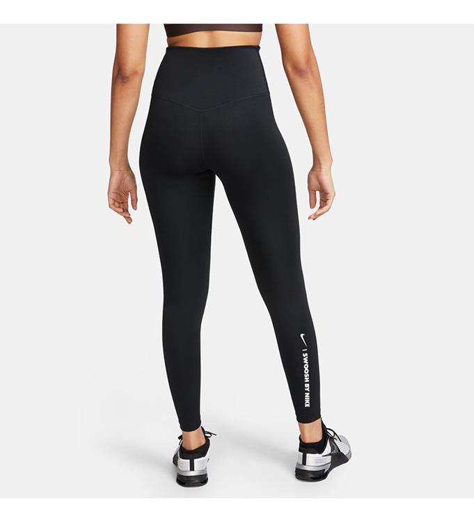 Nike Women One Sportlegging