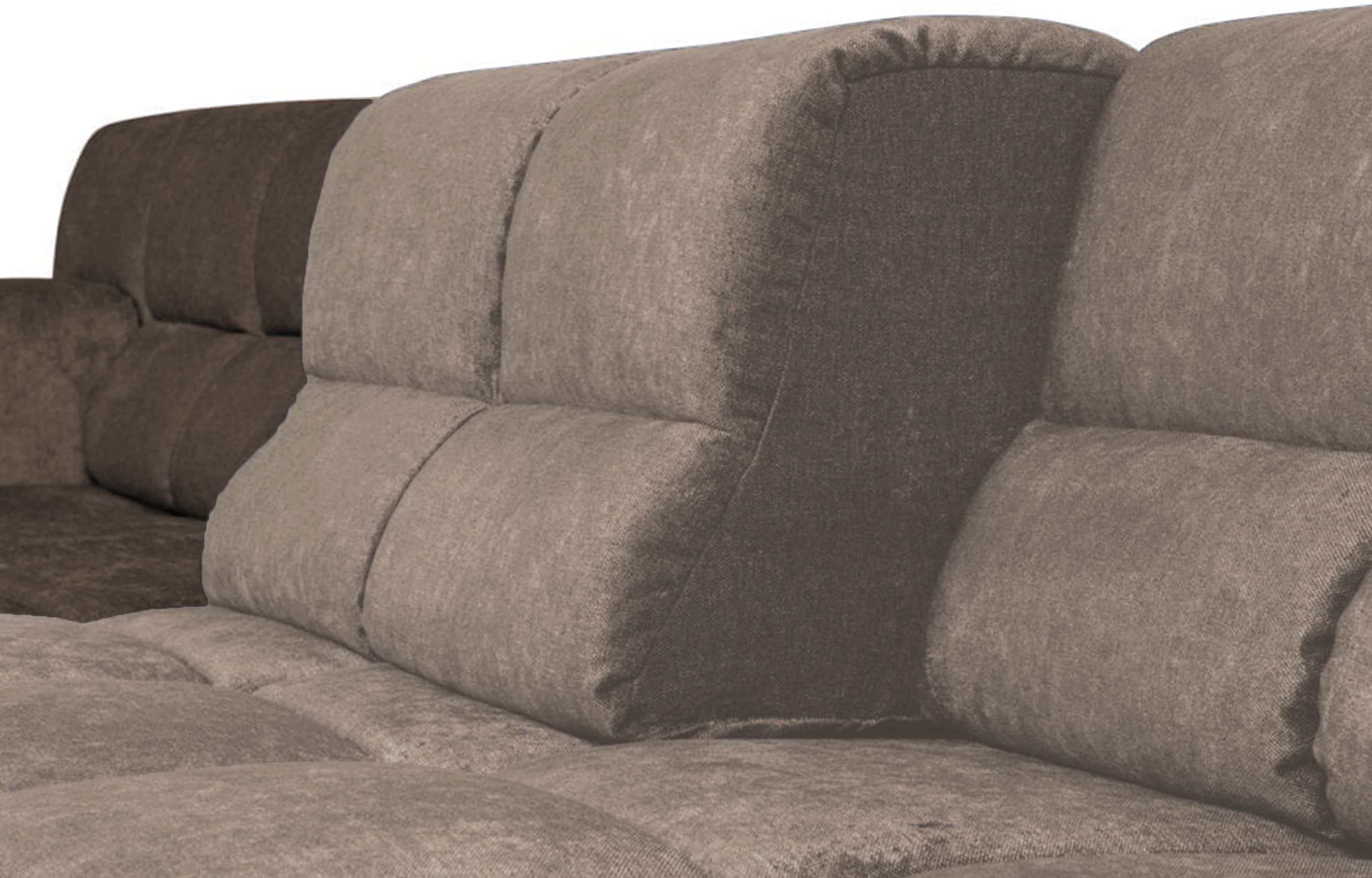 Loungebank Salvatore