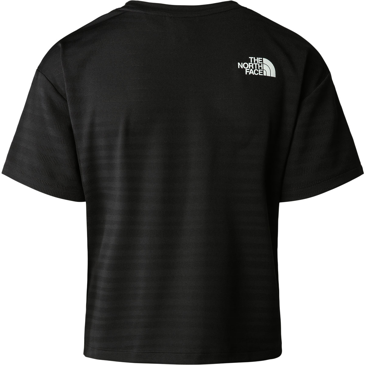 The North Face Mountain Athletics T-shirt Dame