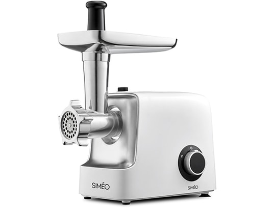 SIMEO - Hachoir RHM310