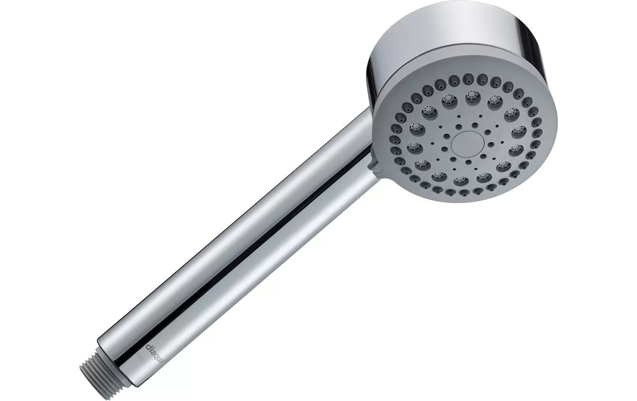 diaqua® Duscharmatur »Baronessa«