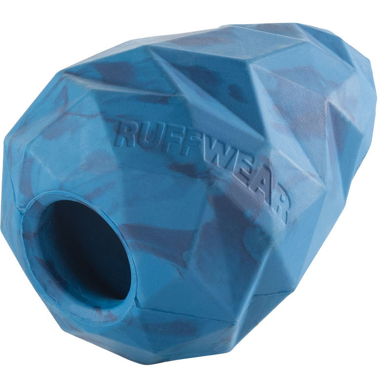 Ruffwear Gnawt-A-Cone Hundespielzeug