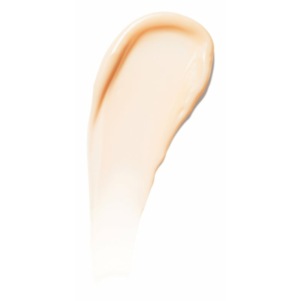 Clinique All About Eyes Oogcreme 15 ml