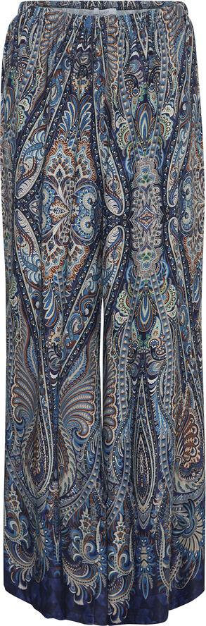 Sorbet SBOVA PANT Provence