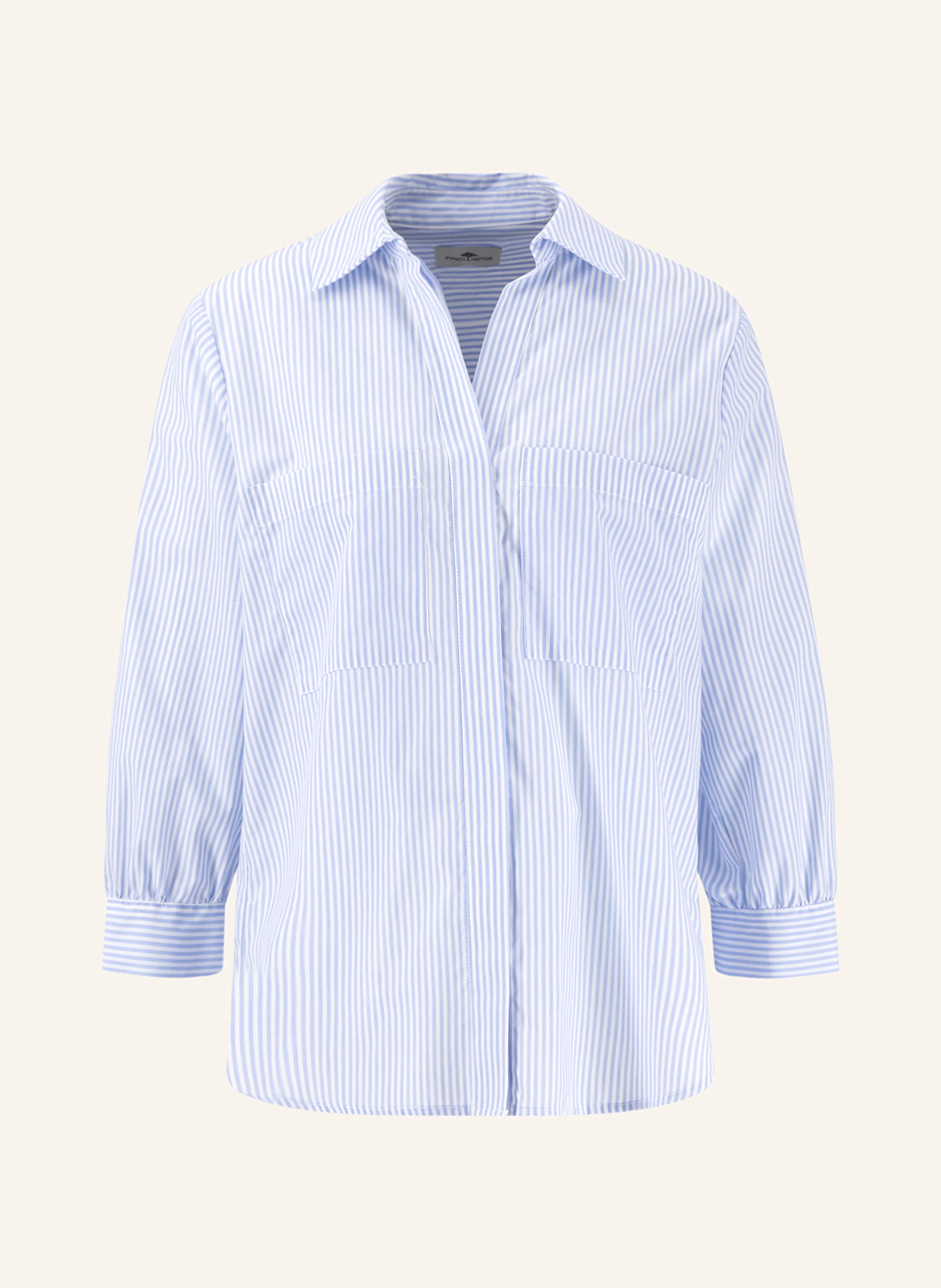 FYNCH-HATTON Bluse