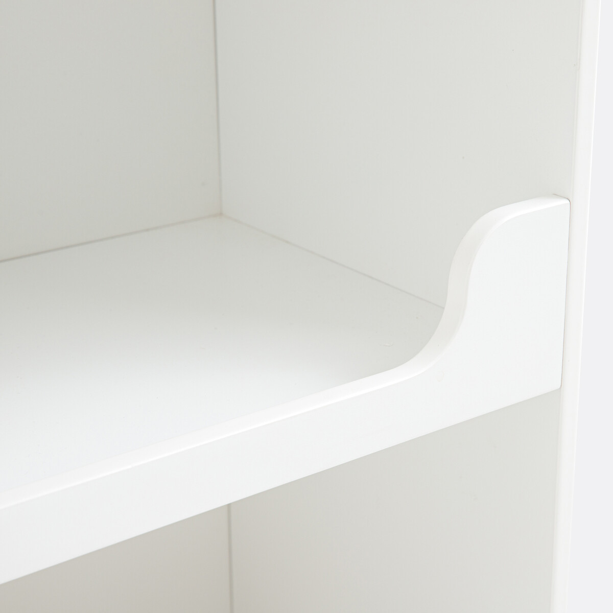 LA REDOUTE INTERIEURS<br>Estante de pinho, Arturo