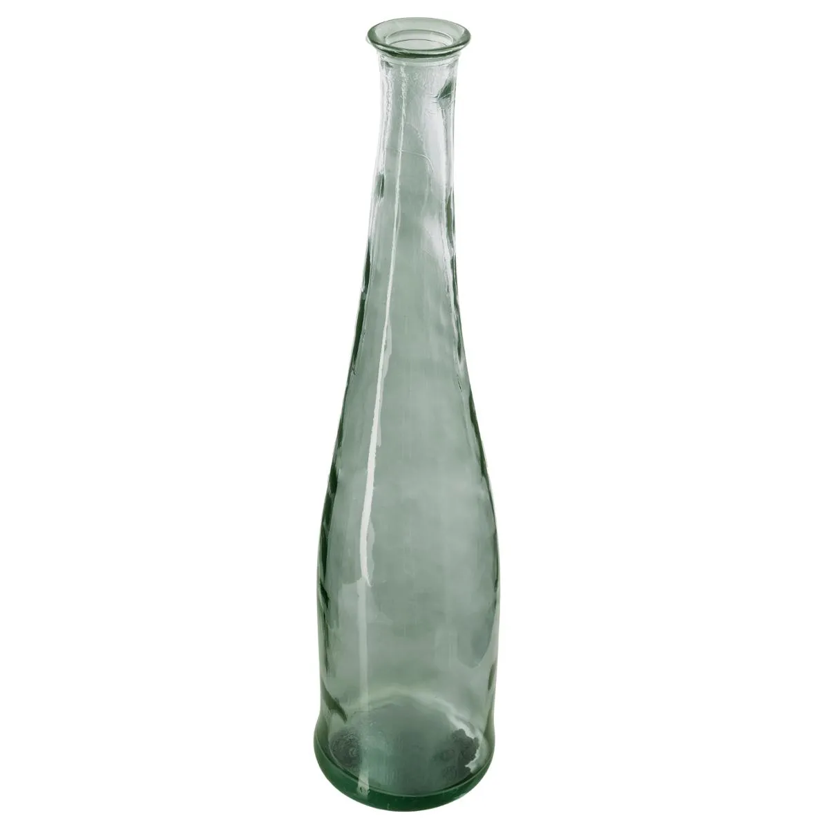 Atmosphera, Createur D'Interieur Atmosphera Vase