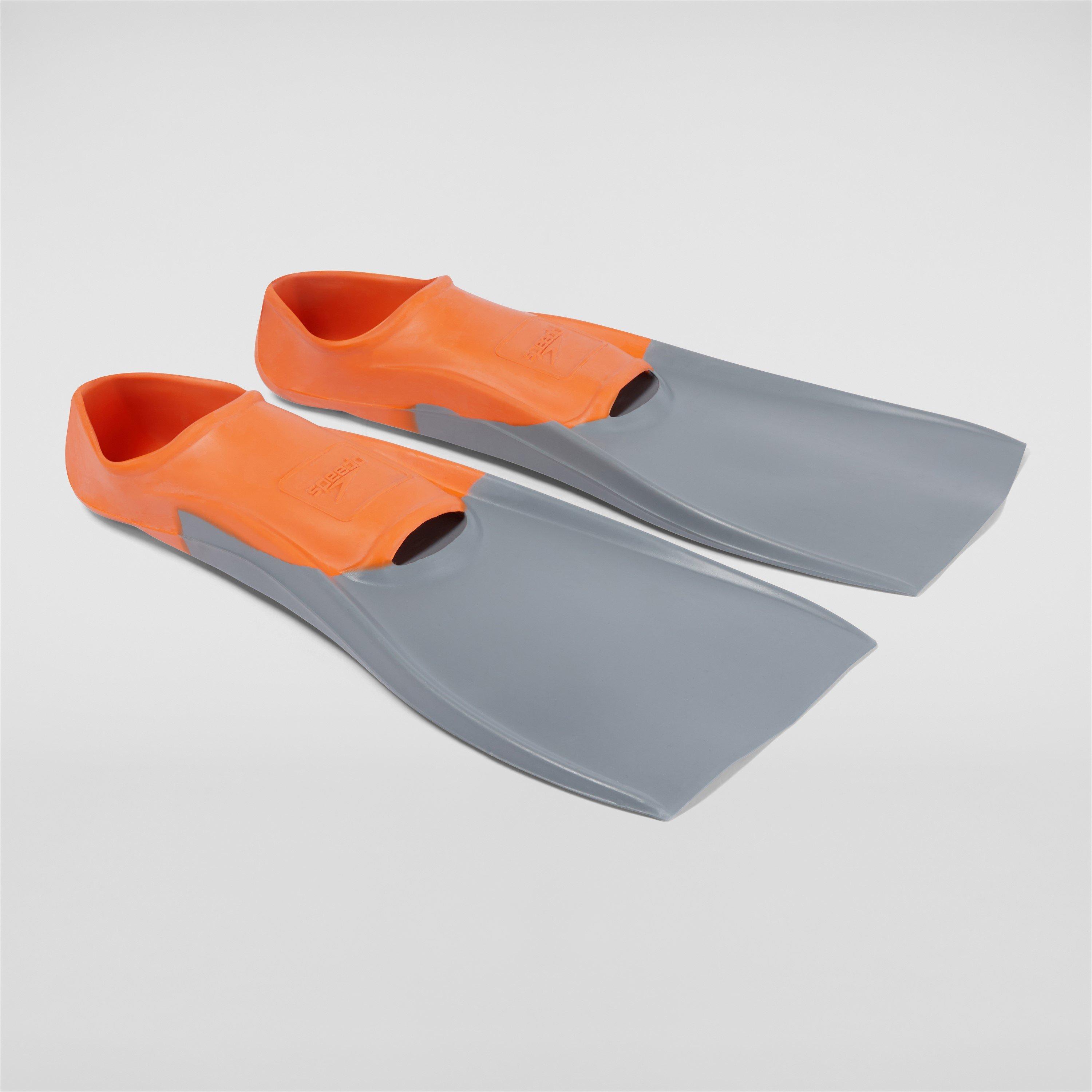 Speedo Long Blade Fin 99