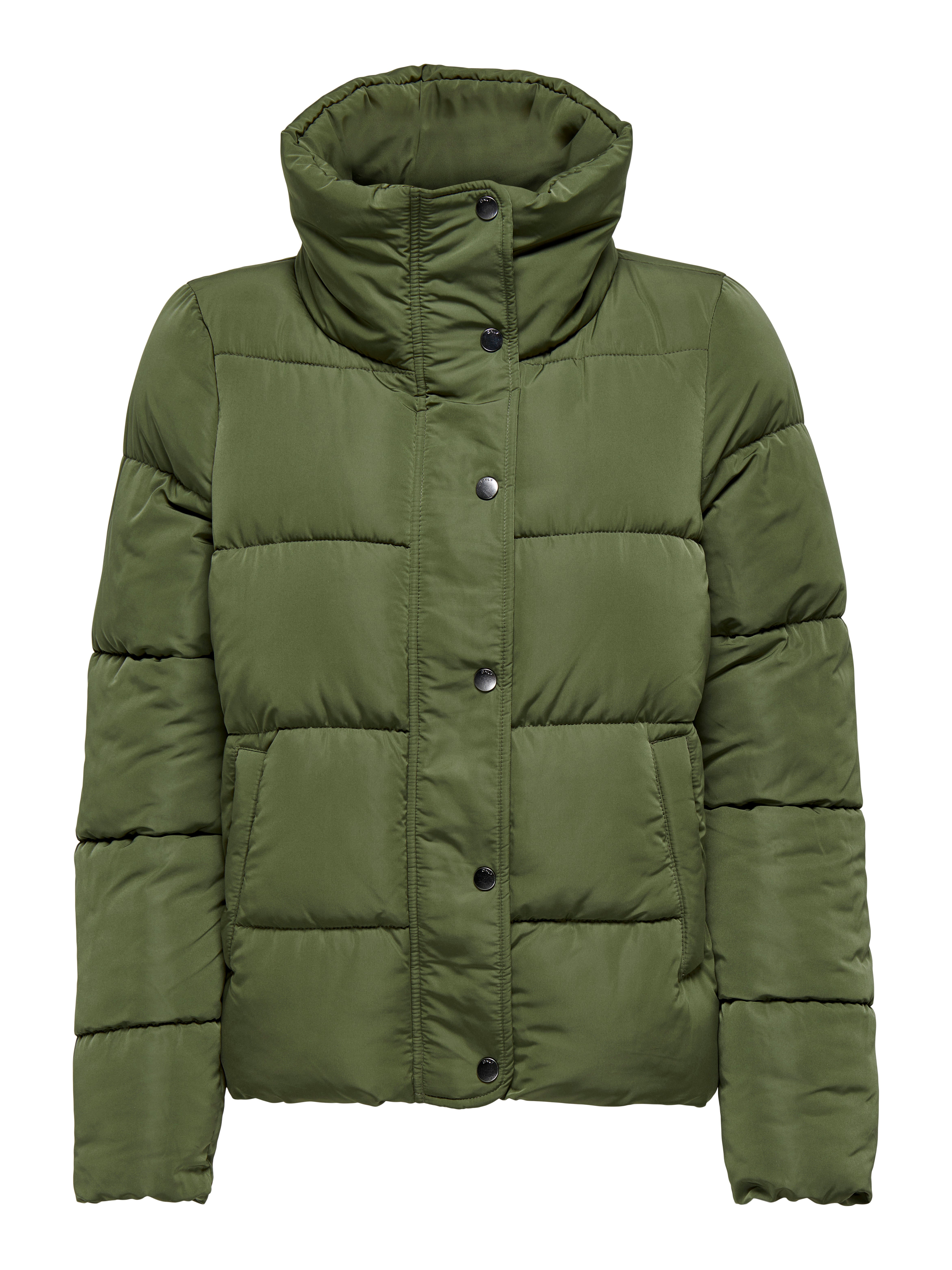 ONLCOOL Daunenjacke Kalamata