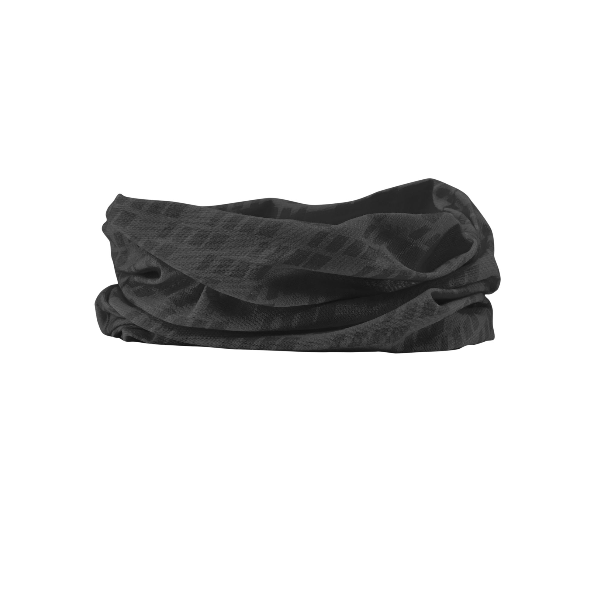gripgrab multifuntional neck warmer 547 5039 navy blue
