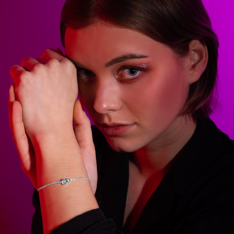 Bracelet Judith