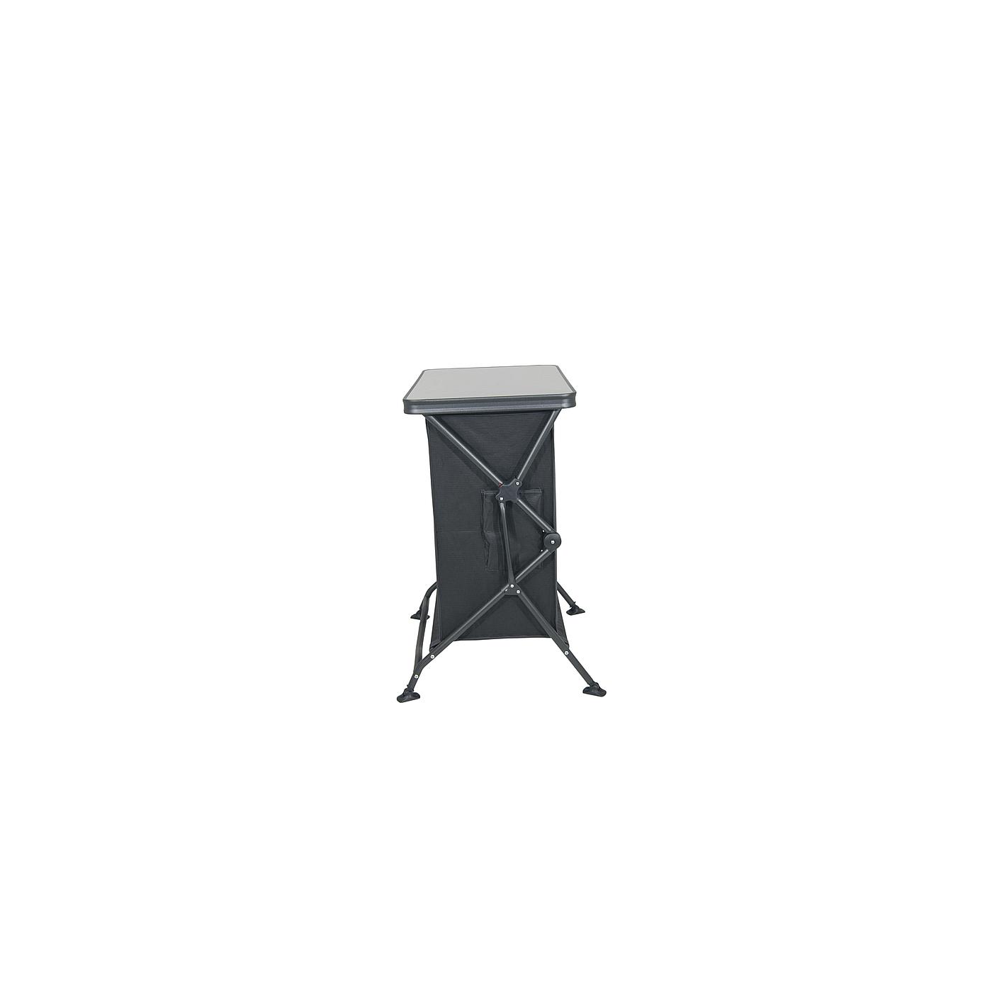 Crespo AP/106 kast