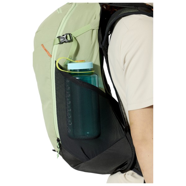 Rab - Women's Airox 22ND - Sac à dos de randonnée