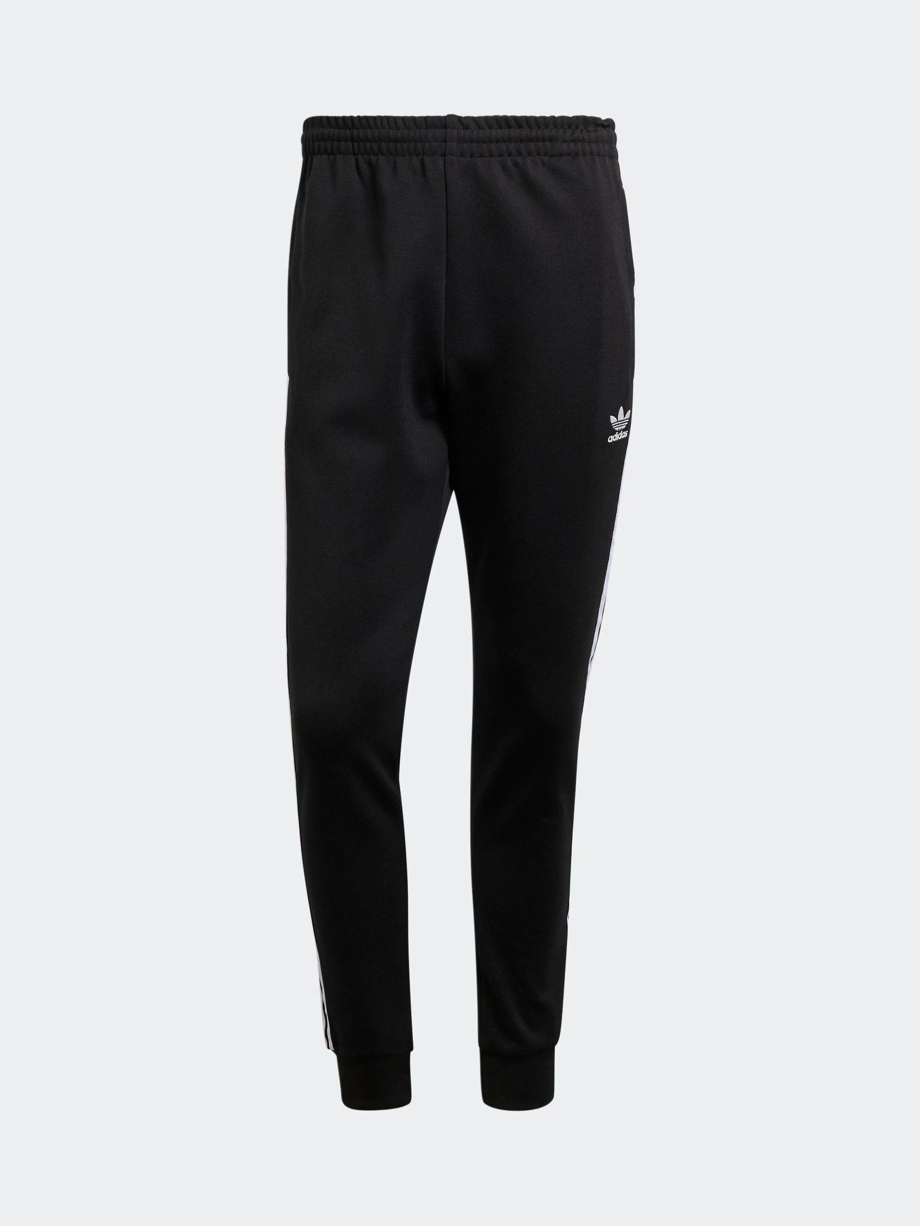 adidas Originals Adicolor Classics Superstar trainingsjoggingbroek